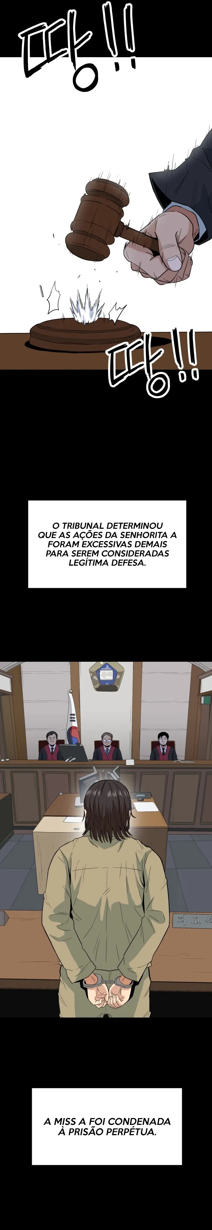 Cap 1 página 30