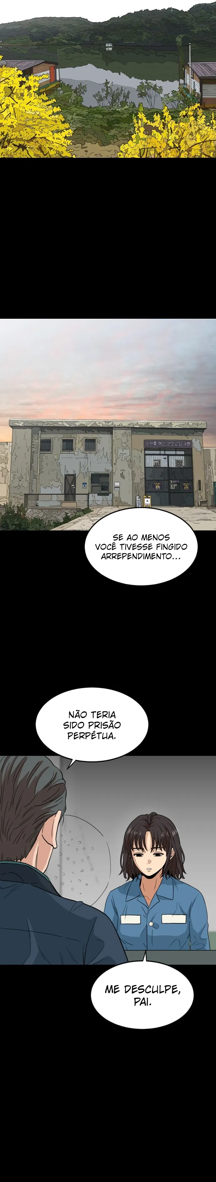 Cap 1 página 33