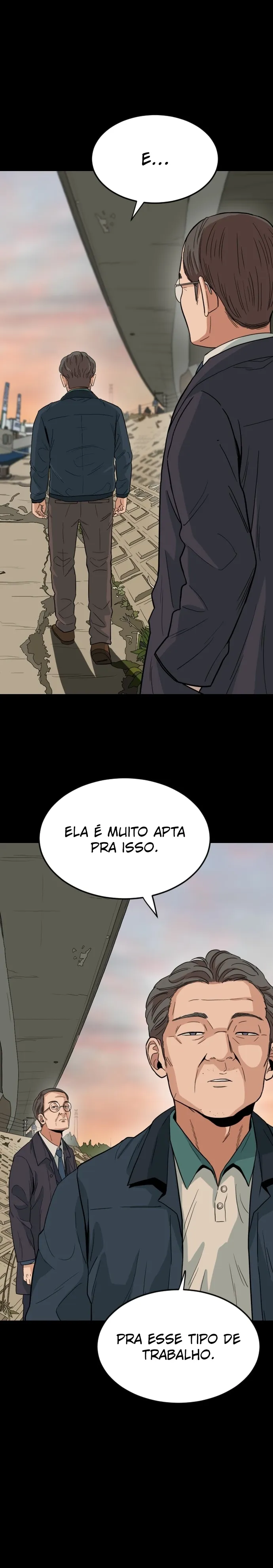 Cap 1 página 39