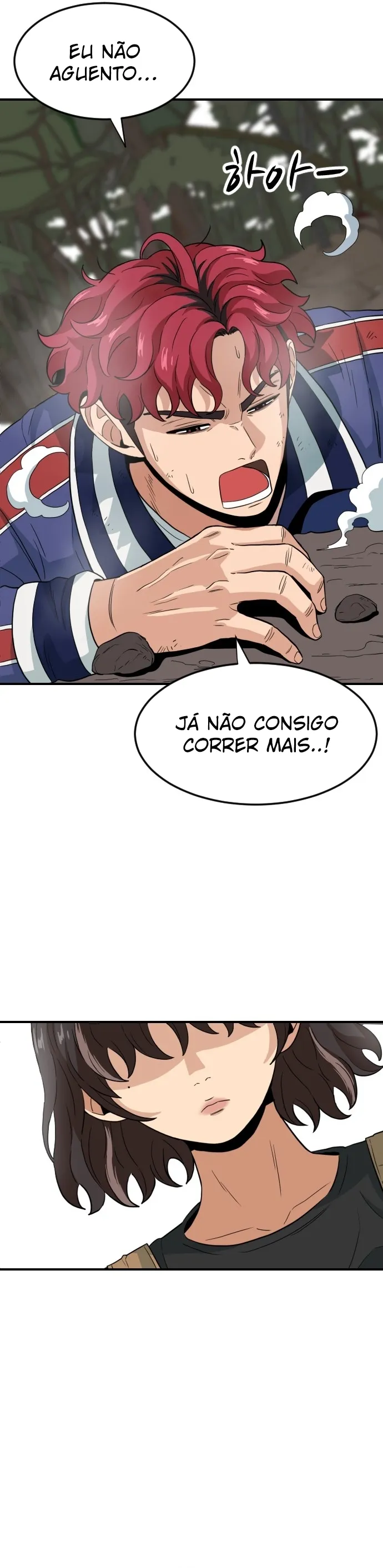 Cap 1 página 4