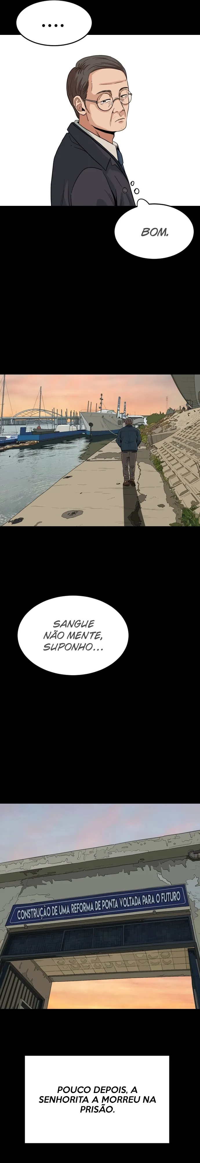 Cap 1 página 40