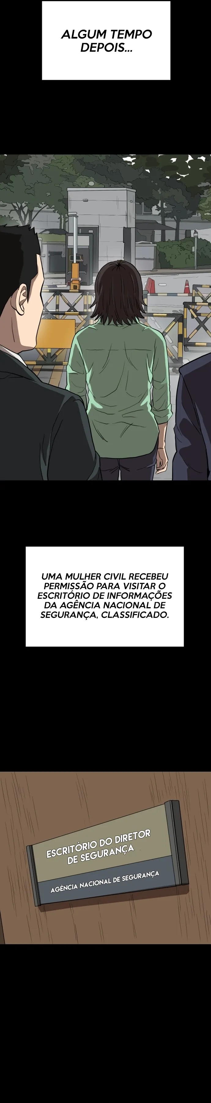 Cap 1 página 42