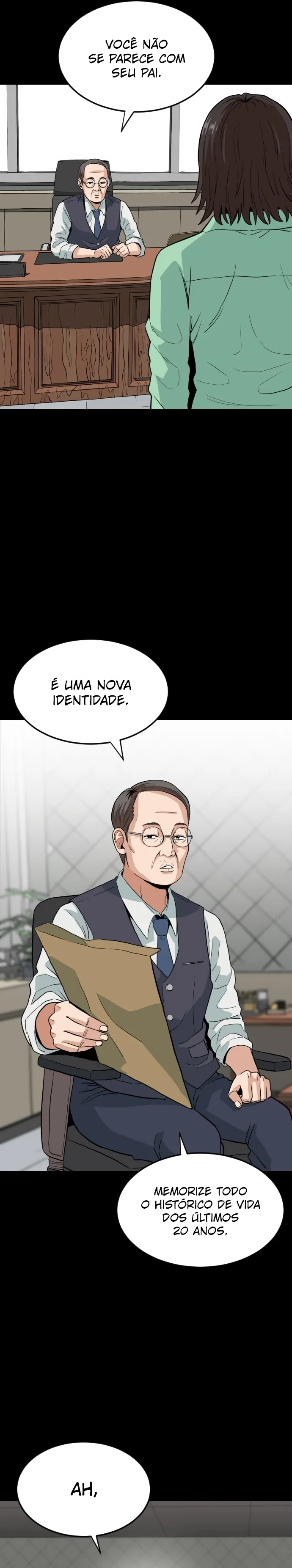 Cap 1 página 43