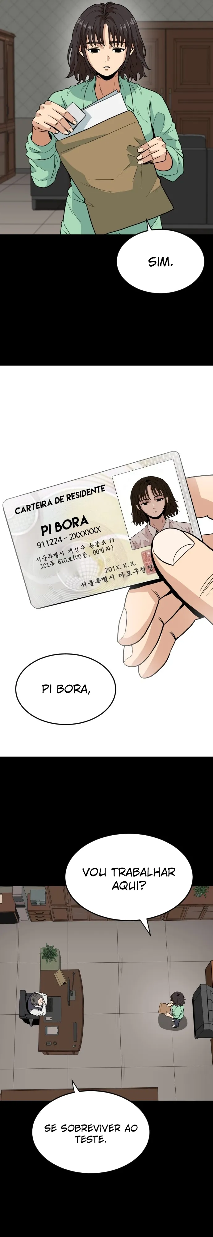 Cap 1 página 44