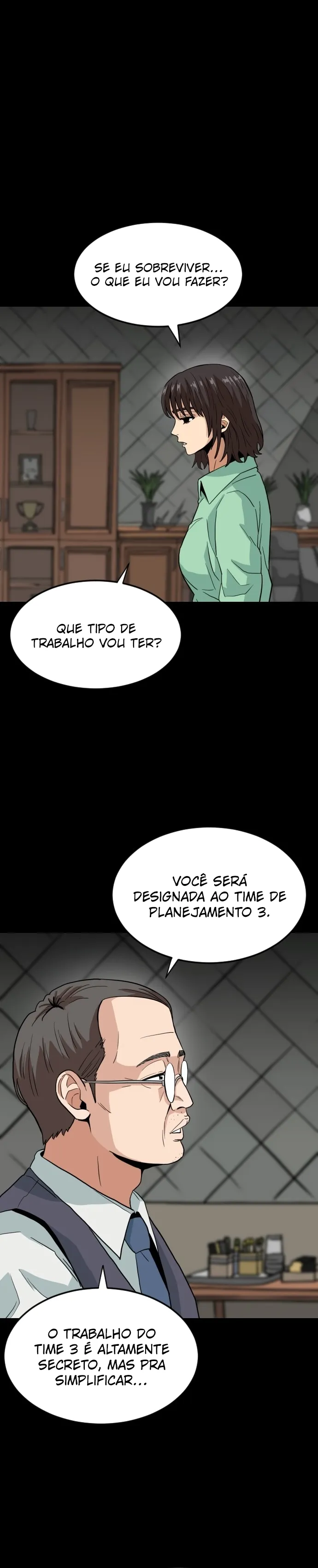 Cap 1 página 45