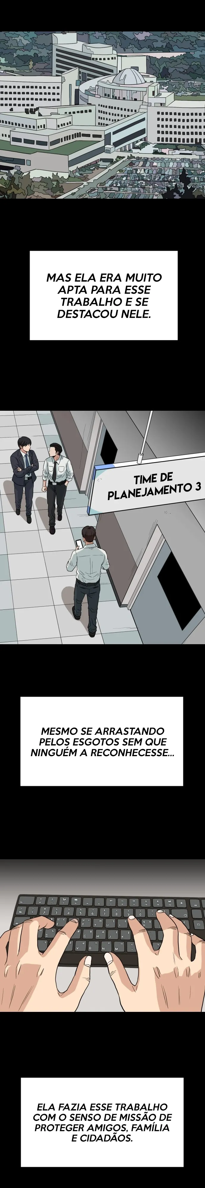 Cap 1 página 48