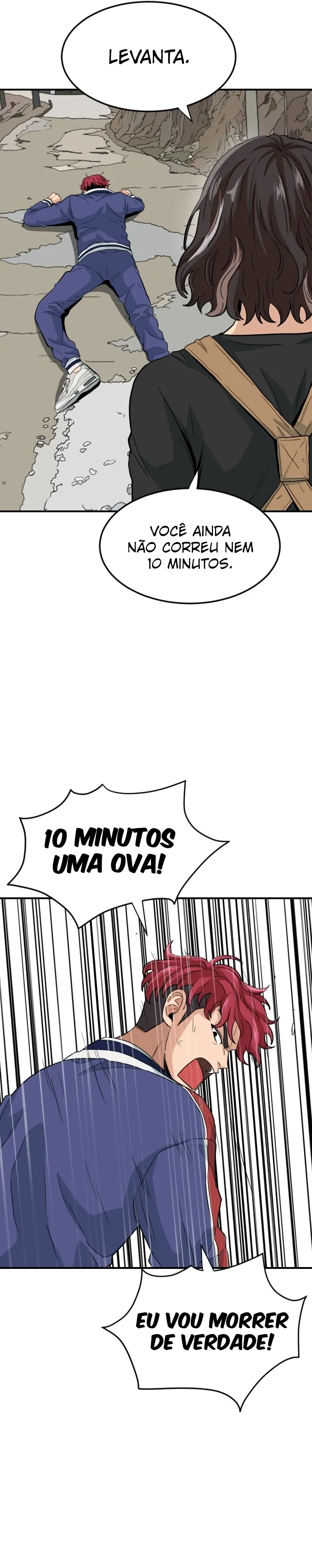 Cap 1 página 5