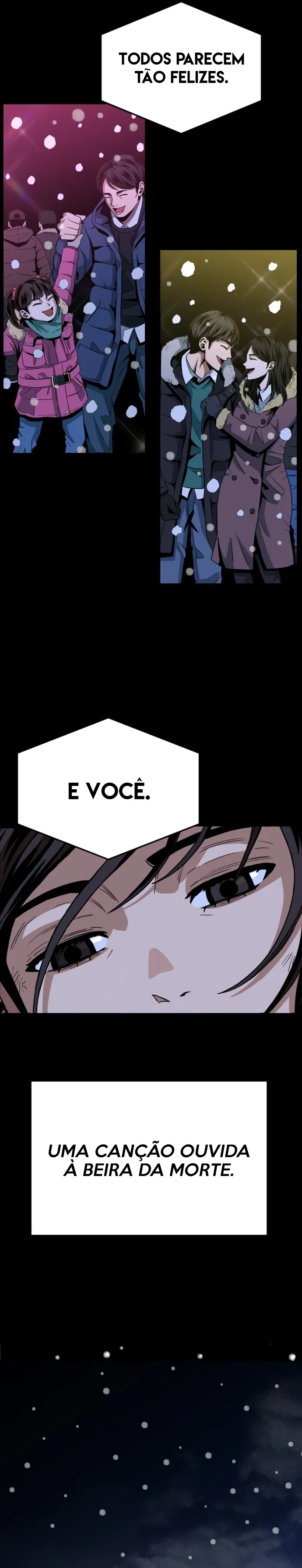 Cap 1 página 56