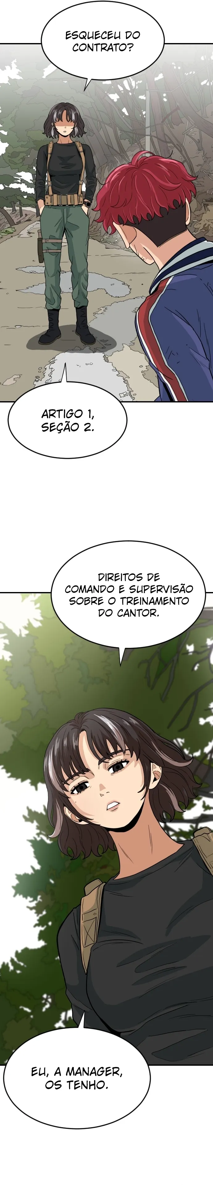 Cap 1 página 6
