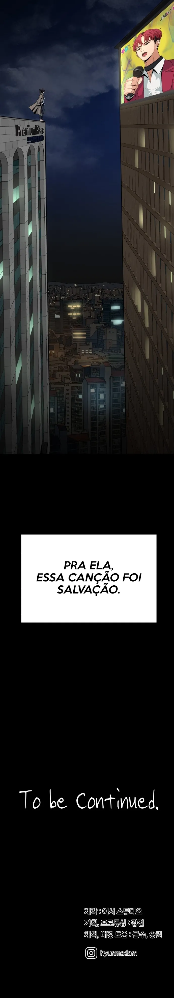Cap 1 página 61
