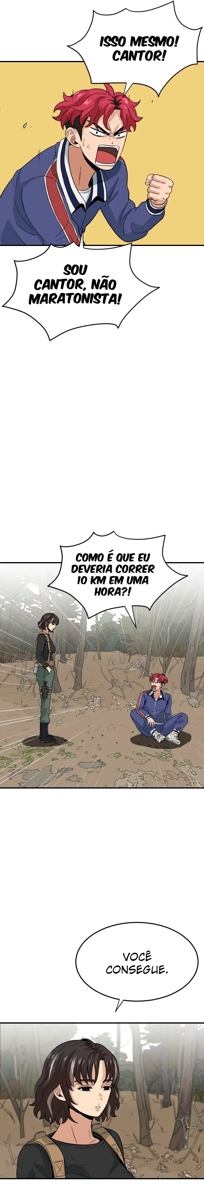 Cap 1 página 7
