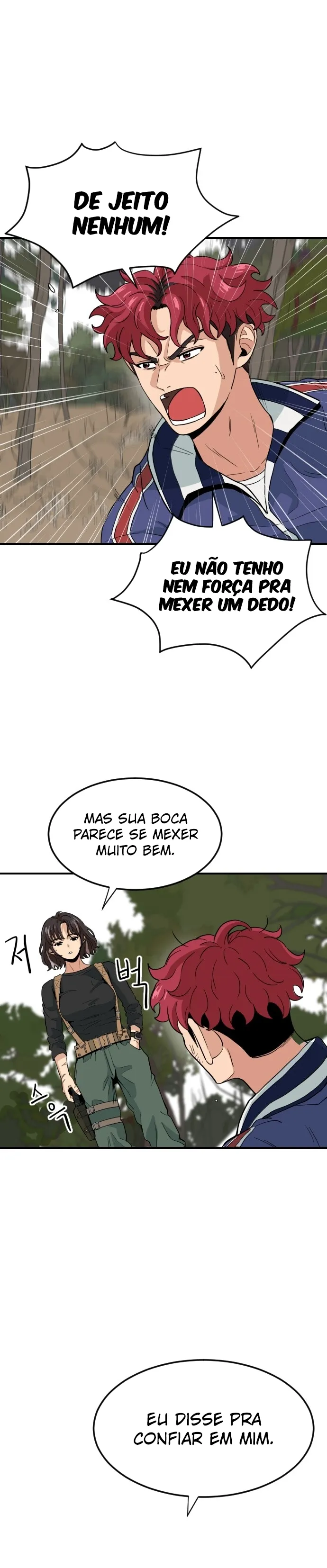 Cap 1 página 8
