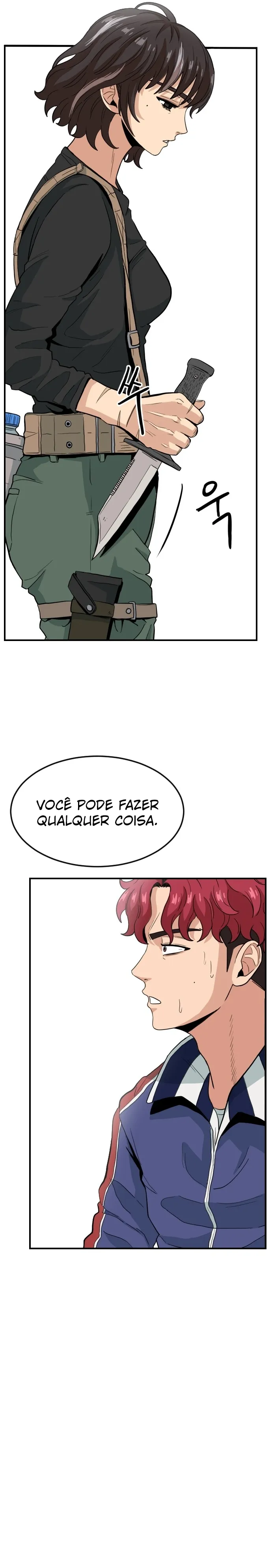 Cap 1 página 9