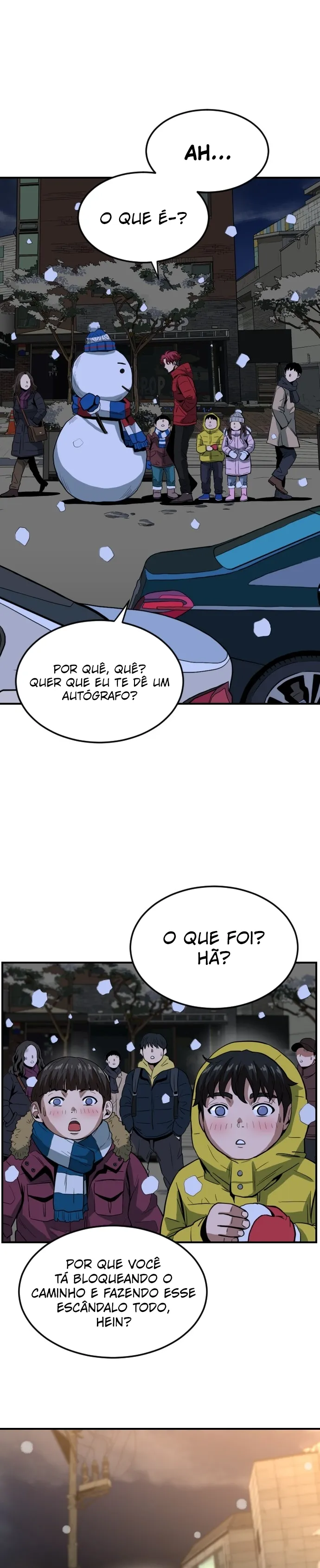 Cap 2 página 11