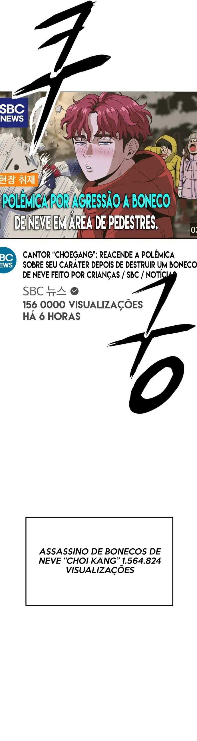 Cap 2 página 16