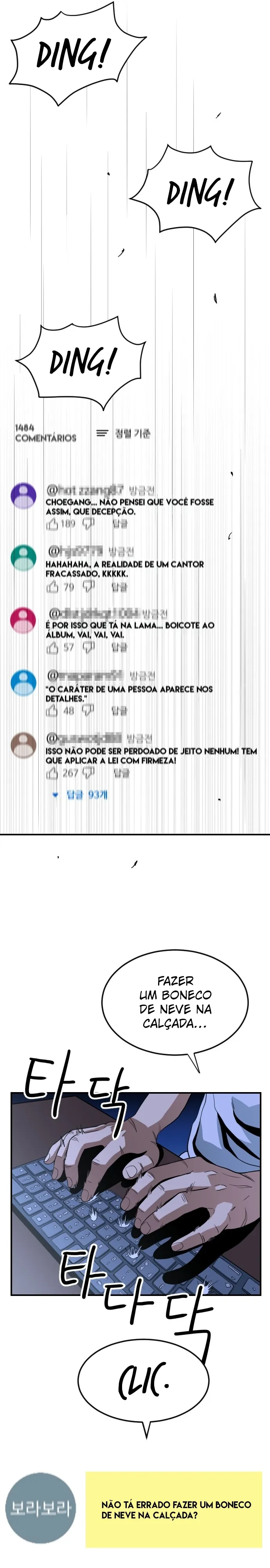 Cap 2 página 17