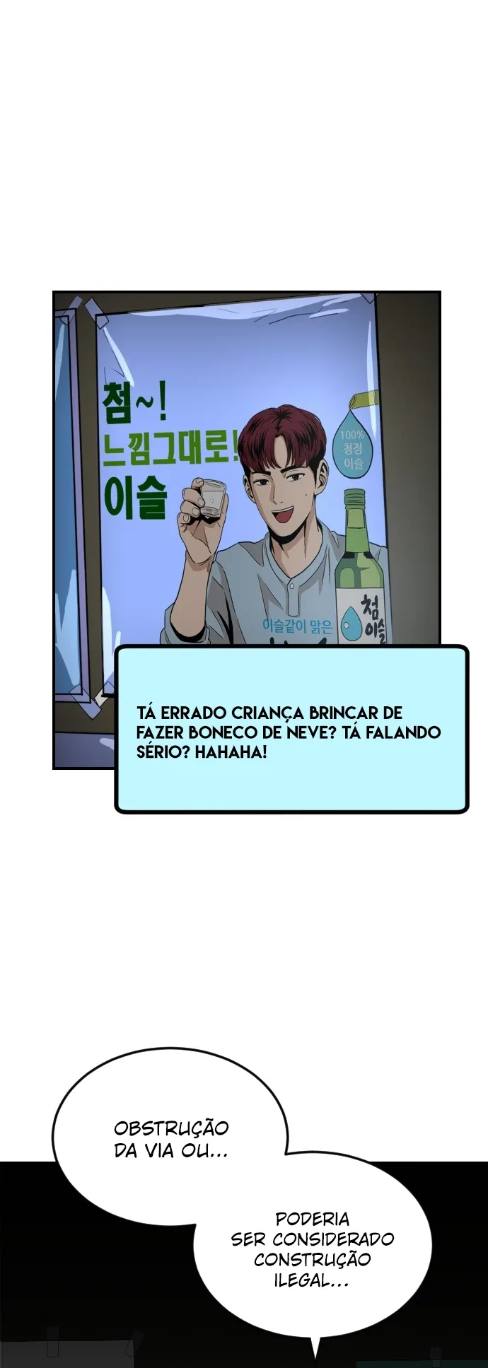 Cap 2 página 18
