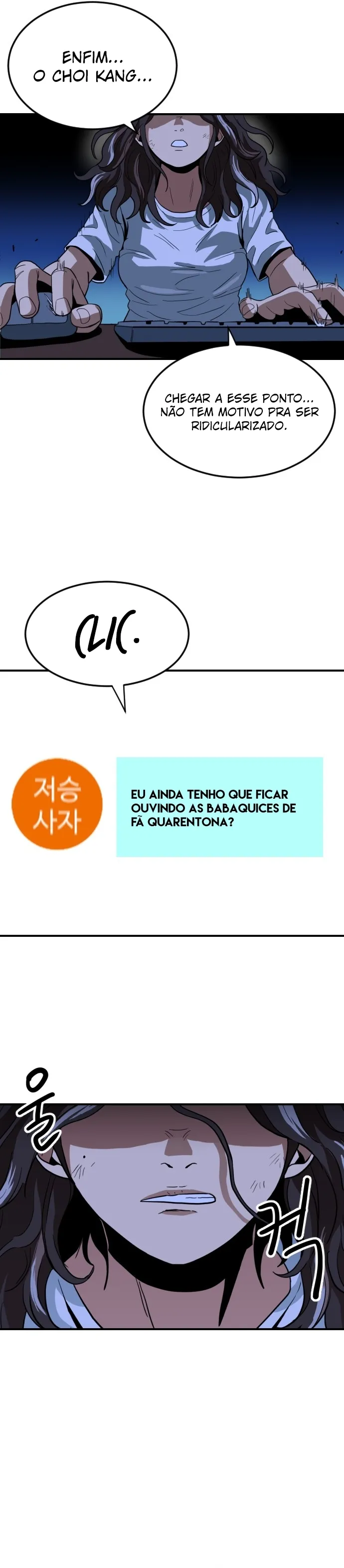 Cap 2 página 20
