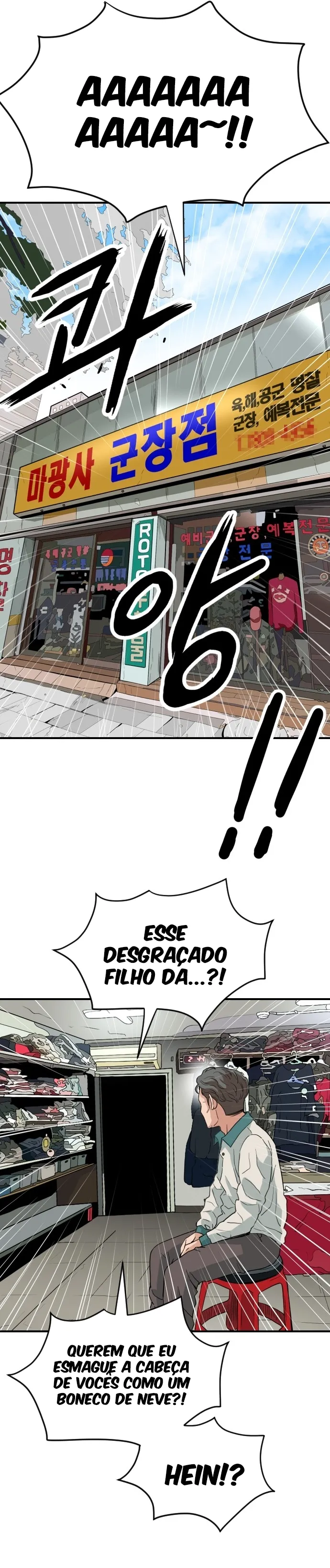 Cap 2 página 21