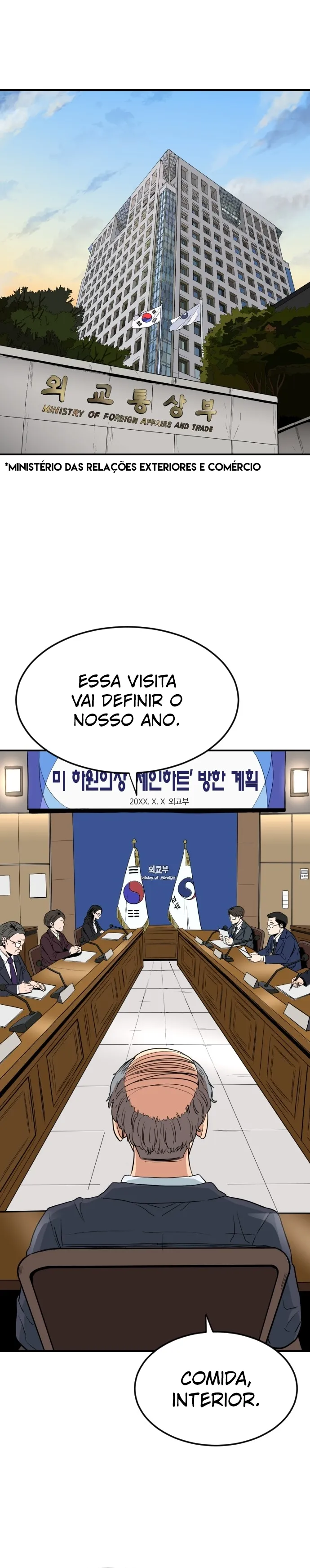 Cap 2 página 23