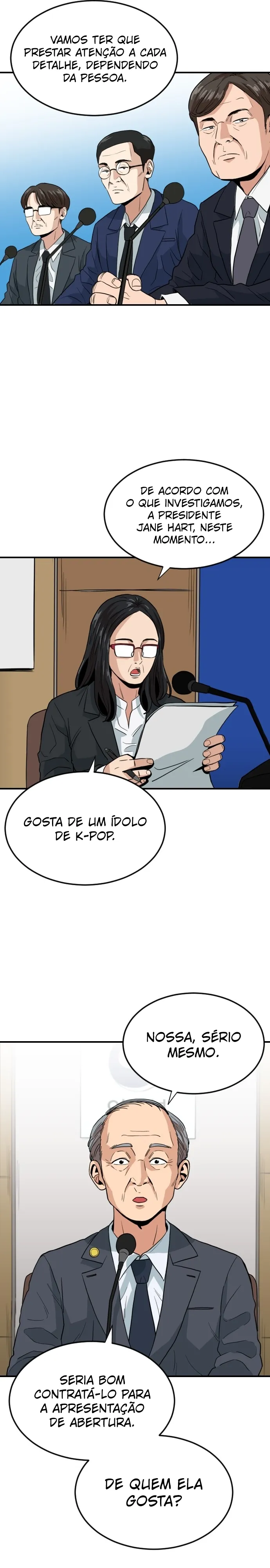 Cap 2 página 24