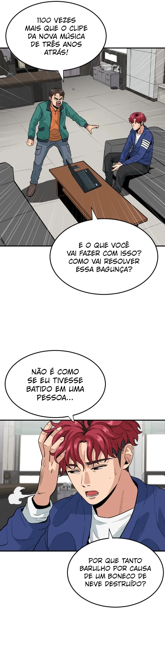 Cap 2 página 26