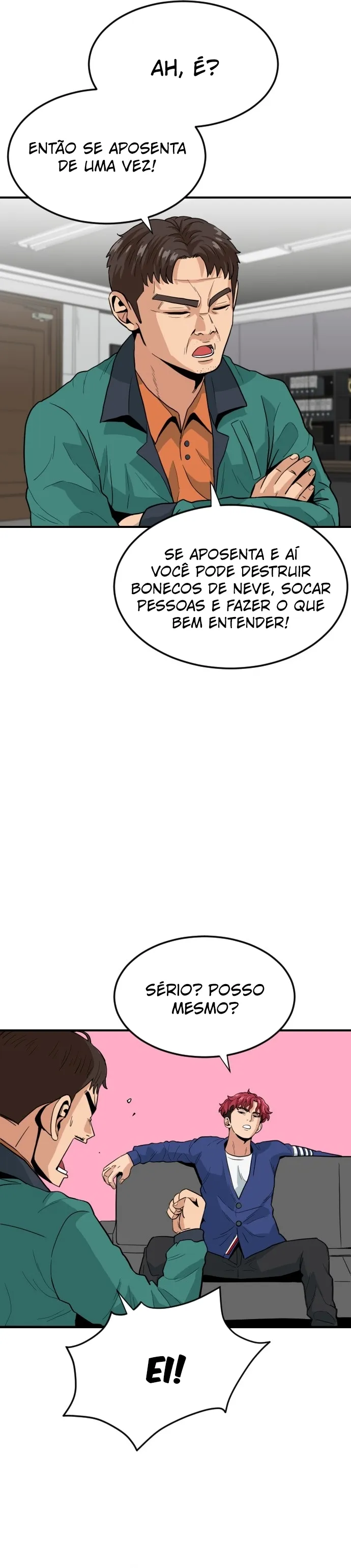 Cap 2 página 27