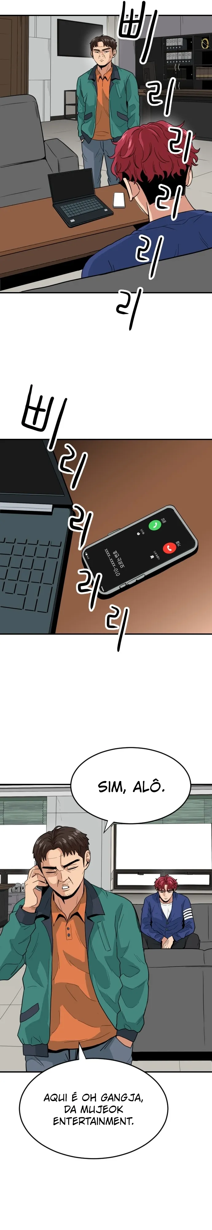 Cap 2 página 29