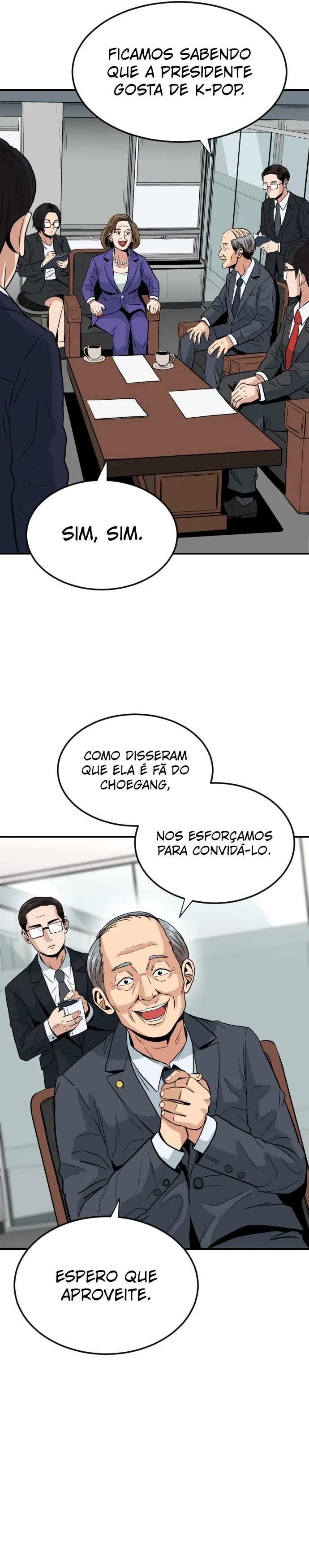 Cap 2 página 32