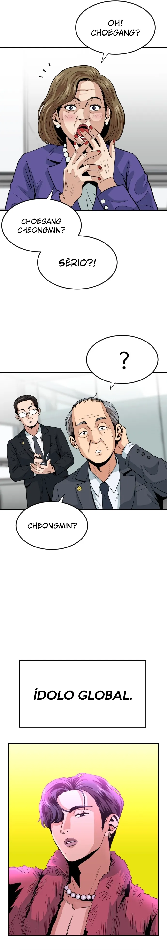 Cap 2 página 33