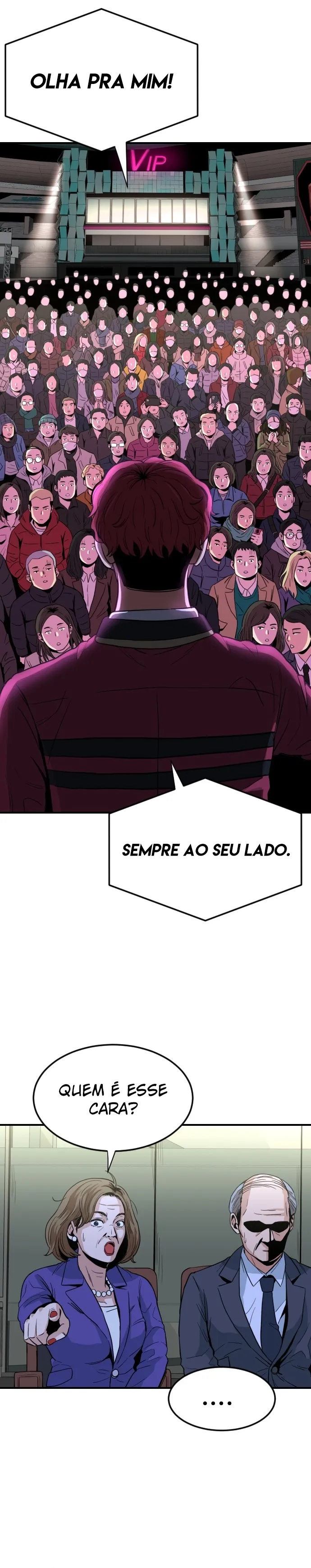 Cap 2 página 35