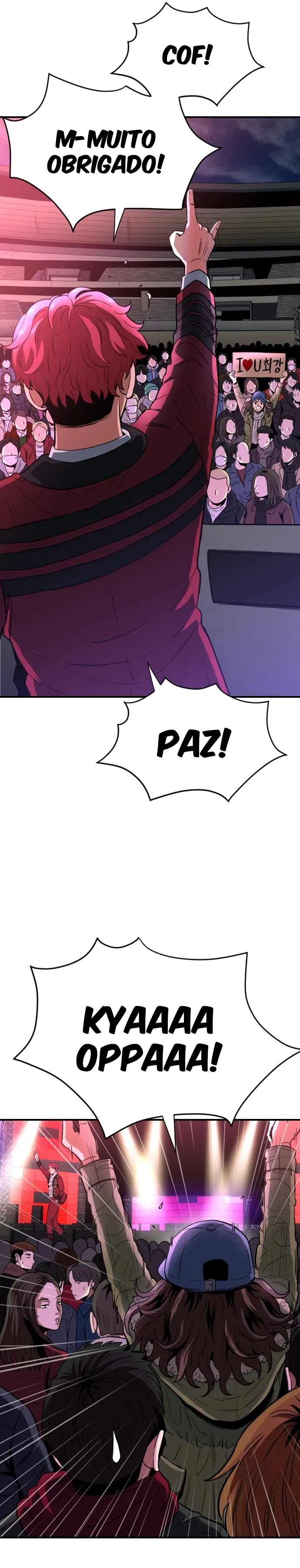 Cap 2 página 37