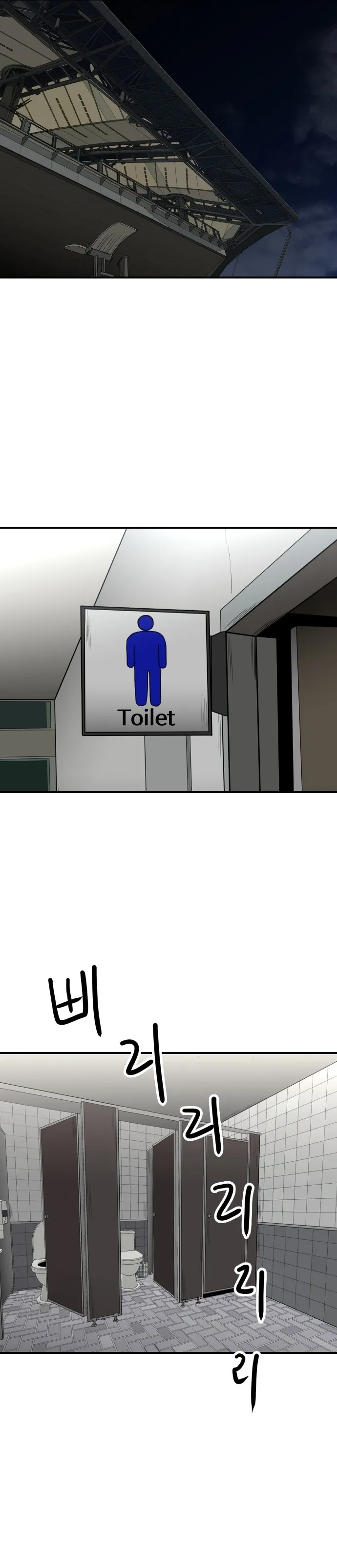 Cap 2 página 40