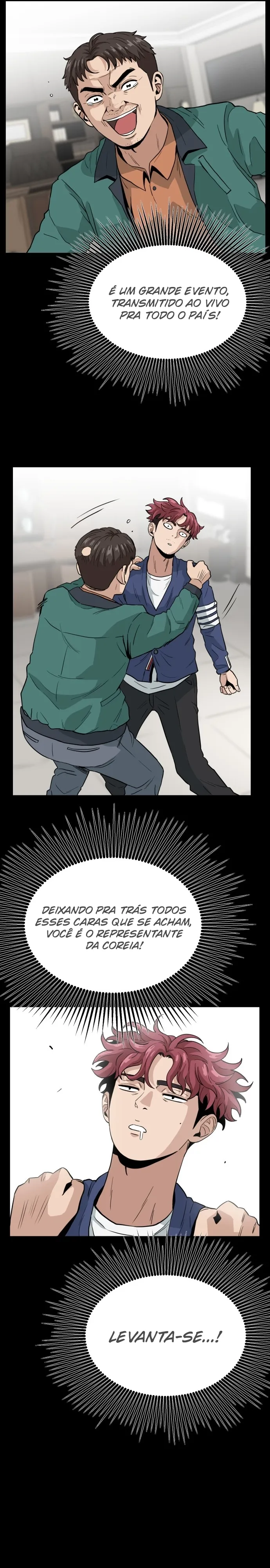 Cap 2 página 42