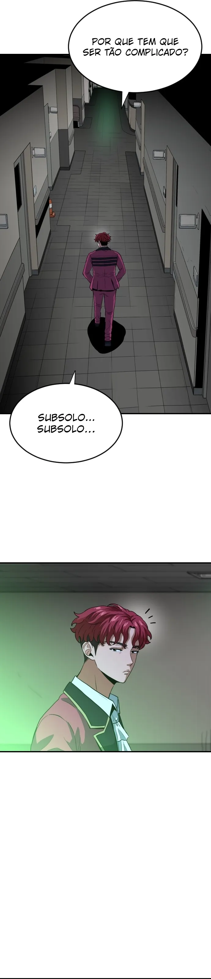 Cap 2 página 45
