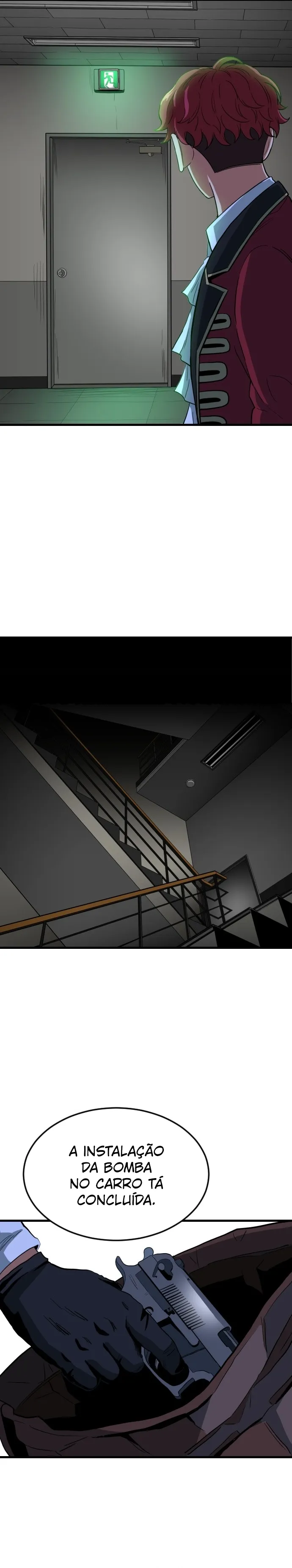 Cap 2 página 46