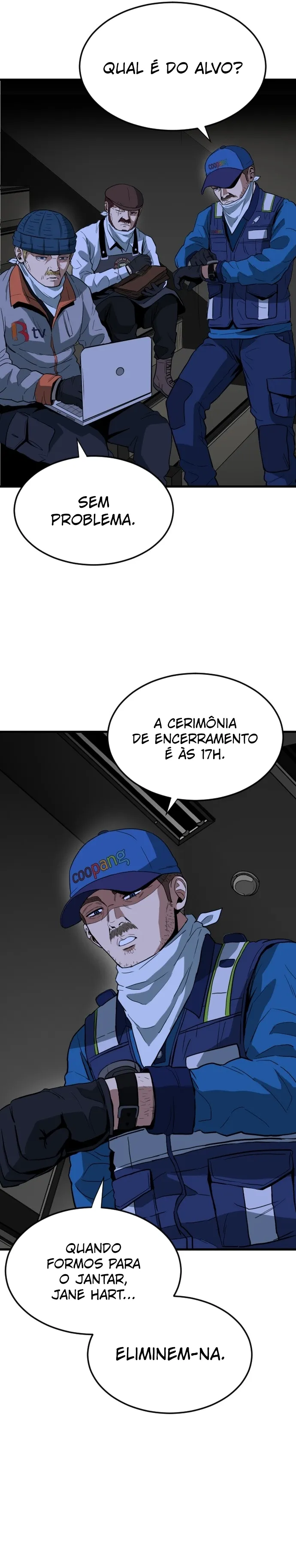 Cap 2 página 47