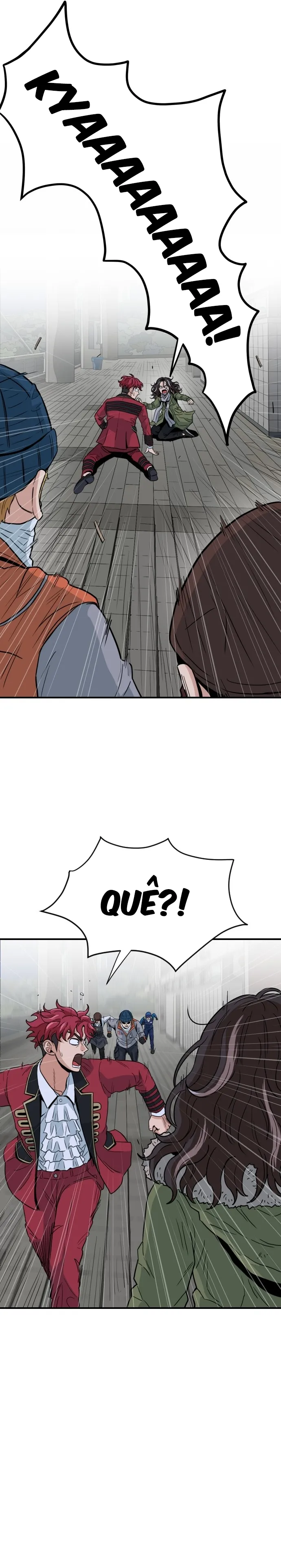 Cap 2 página 58