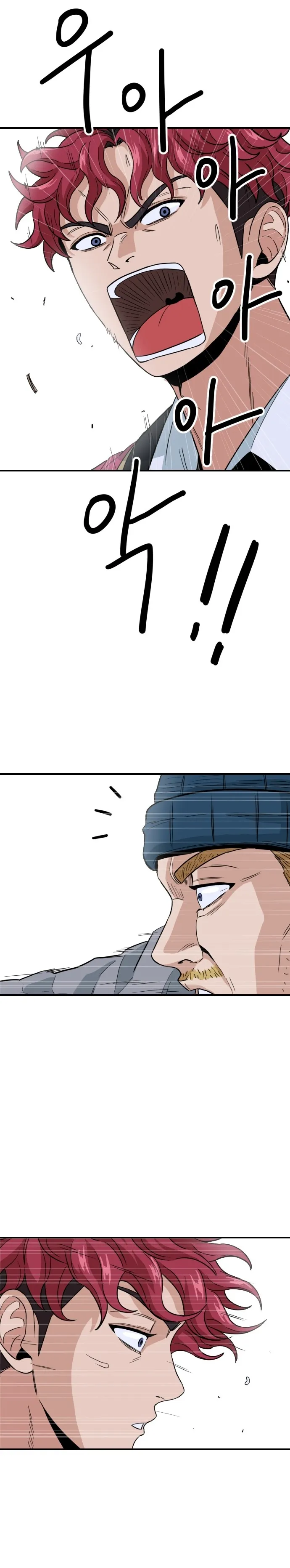 Cap 2 página 60