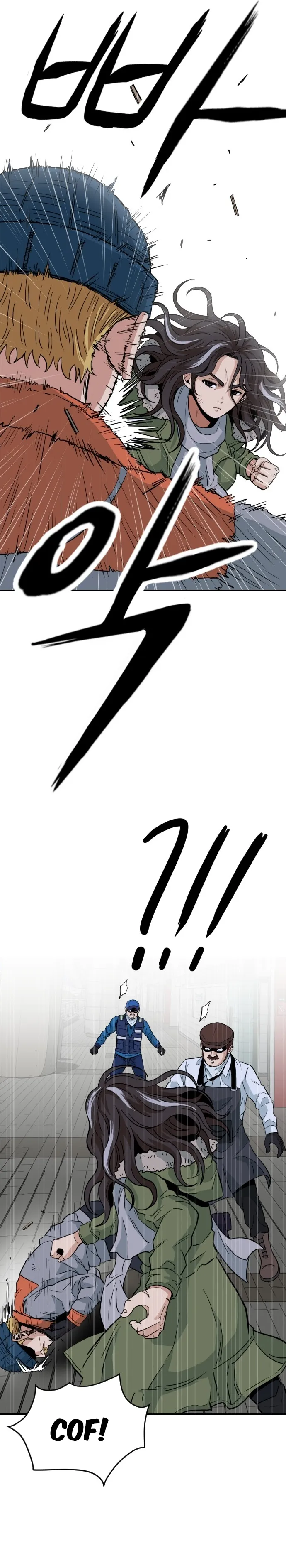 Cap 2 página 63
