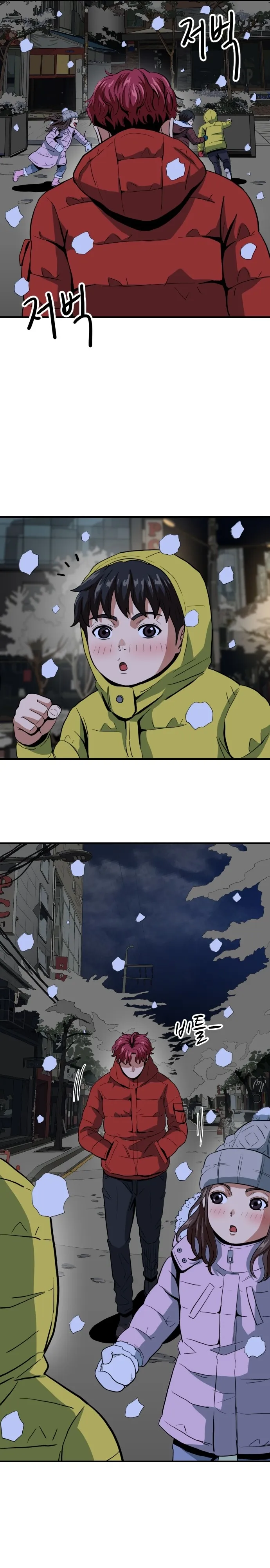 Cap 2 página 9