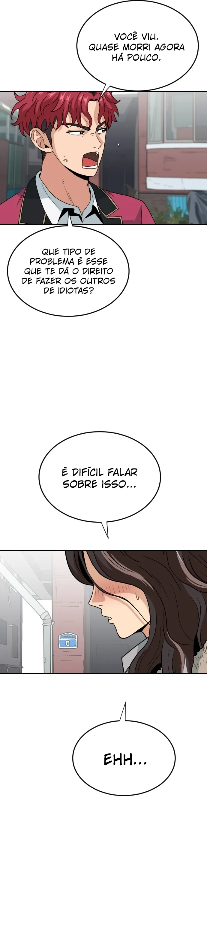 Cap 3 página 11