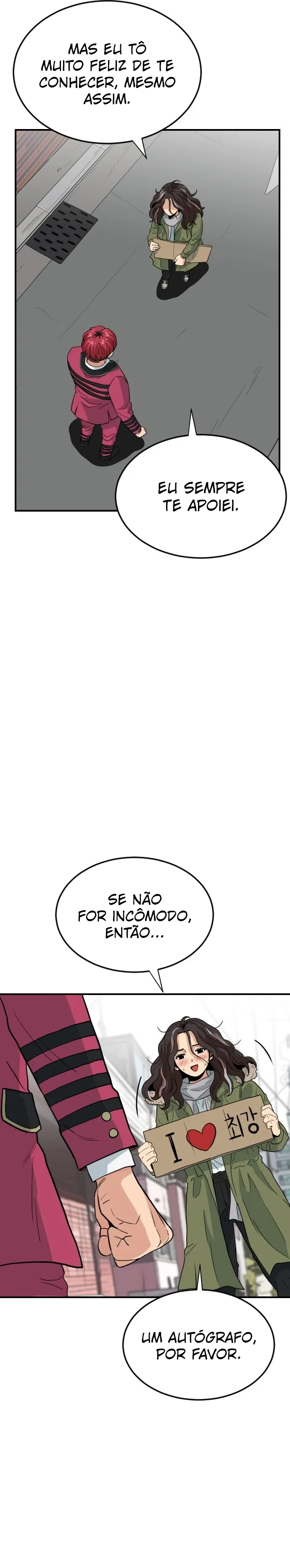 Cap 3 página 12