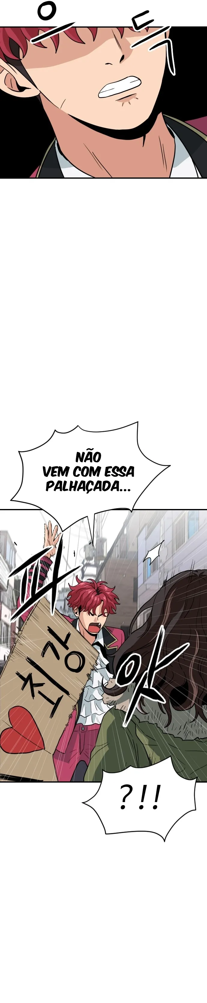 Cap 3 página 13
