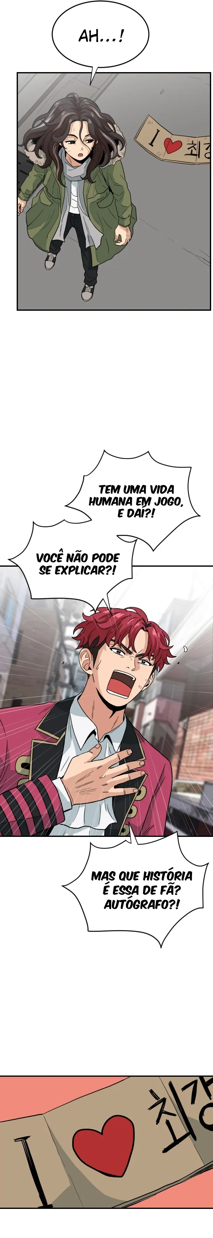 Cap 3 página 14