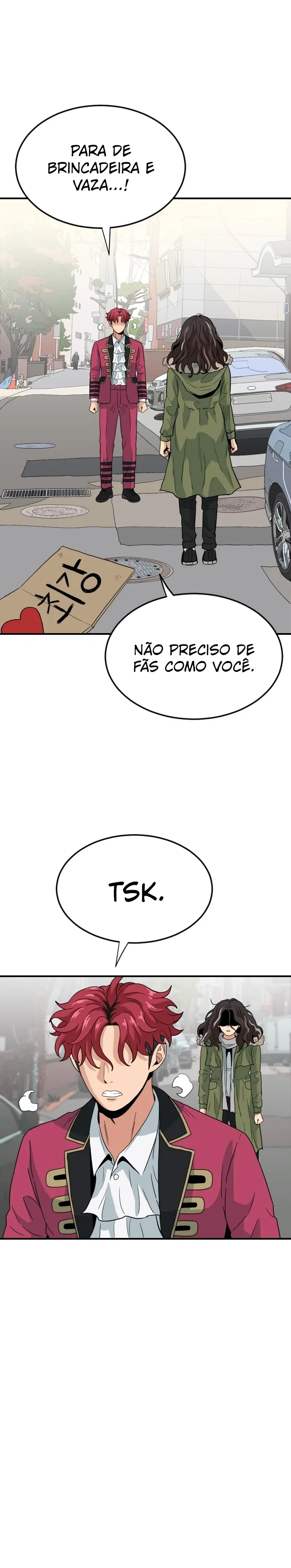 Cap 3 página 15