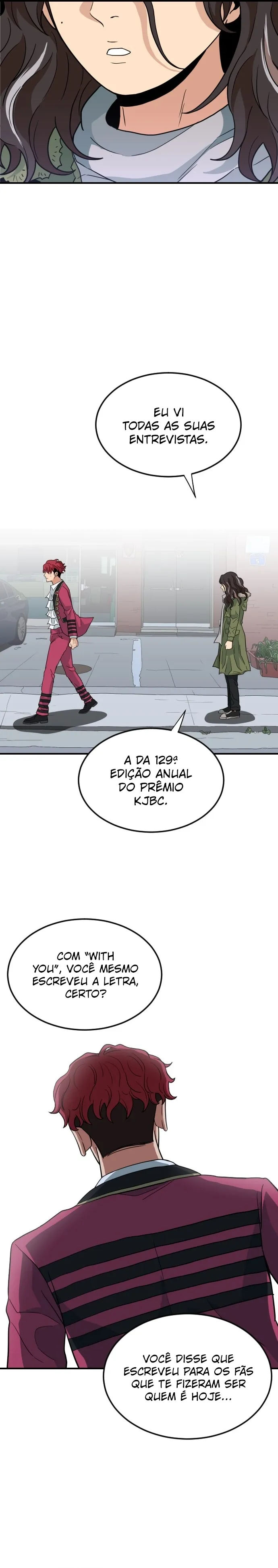 Cap 3 página 16