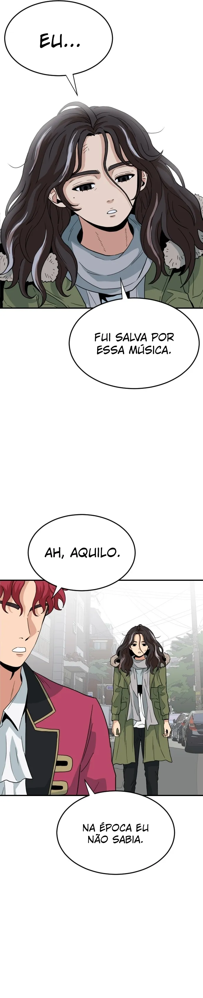 Cap 3 página 17