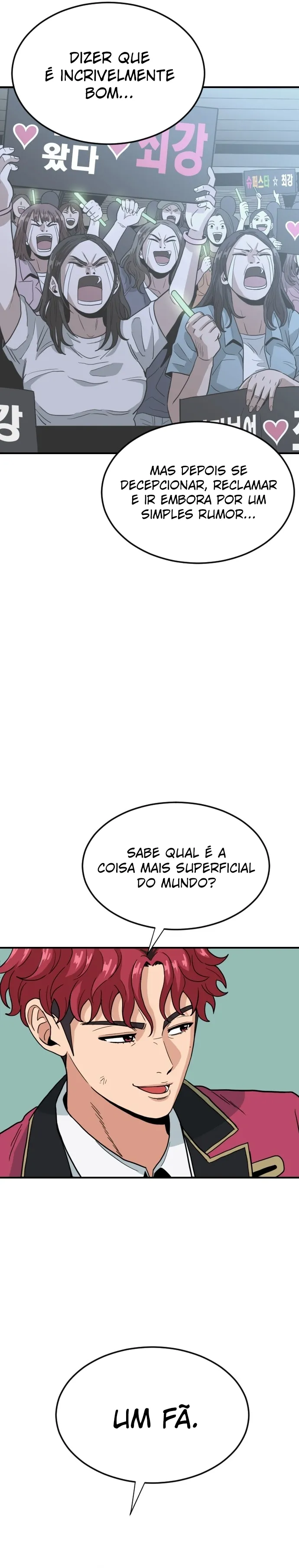 Cap 3 página 18