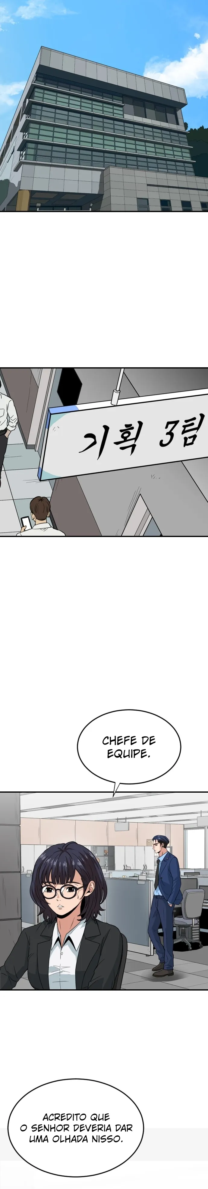 Cap 3 página 21